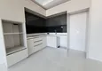 Доступная покупка Квартира 1+1 85 м² в премиальном комплекс-отеле на побережье Тюрклера – Алания 5