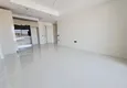 Доступная покупка Квартира 1+1 85 м² в премиальном комплекс-отеле на побережье Тюрклера – Алания 6