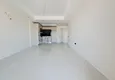 Доступная покупка Квартира 1+1 85 м² в премиальном комплекс-отеле на побережье Тюрклера – Алания 7