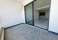 Доступная покупка Квартира 1+1 85 м² в премиальном комплекс-отеле на побережье Тюрклера – Алания 8