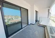 Доступная покупка Квартира 1+1 85 м² в премиальном комплекс-отеле на побережье Тюрклера – Алания 9