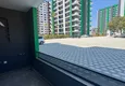Доступная покупка Двухкомнатная квартира от собственника в Мерсине, район Мезитли 10