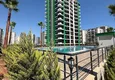 Купить Двухкомнатная квартира от собственника в Мерсине, район Мезитли 1