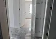 Доступная покупка Двухкомнатная квартира от собственника в Мерсине, район Мезитли 2