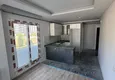 Доступная покупка Двухкомнатная квартира от собственника в Мерсине, район Мезитли 3