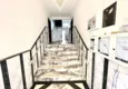 Купить Квартира 2+1 после капитального ремонта с новой мебелью – Алания, район Оба 5 