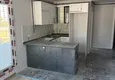 Доступная покупка Двухкомнатная квартира от собственника в Мерсине, район Мезитли 5