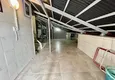 Доступная покупка Дуплекс 3+1 в Алании - с мебелью в центре Оба, 300 метров до пляжа  25 