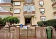 Купить Дуплекс 3+1 в Алании - с мебелью в центре Оба, 300 метров до пляжа  3 