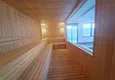 Купить Двухкомнатные квартиры в новом бутик-комплексе – Алания, район Оба 11 