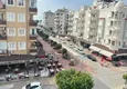 Доступная покупка Квартира 2+1 в Алании, район Оба - всего 150 метров до моря. Подходит для ВНЖ 11 