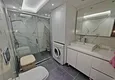 Доступная покупка Квартира 2+1 с мебелью в районе Оба - рядом с ТЦ Metro и в пешей доступности к морю 11