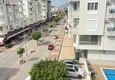 Доступная покупка Квартира 2+1 в Алании, район Оба - всего 150 метров до моря. Подходит для ВНЖ 12 