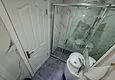 Доступная покупка Квартира 2+1 с мебелью в районе Оба - рядом с ТЦ Metro и в пешей доступности к морю 12