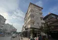 Купить Квартира 2+1 в Алании, район Оба - всего 150 метров до моря. Подходит для ВНЖ 1 