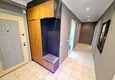 Доступная покупка Квартира 2+1 с мебелью в районе Оба - рядом с ТЦ Metro и в пешей доступности к морю 1