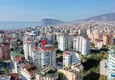 Купить Квартира 2+1 под ключ в Алании, район Тосмур - от собственника, подходит для ВНЖ 1 