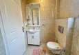 Доступная покупка Квартира 2+1 в Алании, район Оба - всего 150 метров до моря. Подходит для ВНЖ 21 