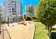 Купить Квартира 2+1 под ключ в Алании, район Тосмур - от собственника, подходит для ВНЖ 19 