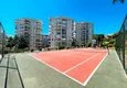 Купить Квартира 2+1 под ключ в Алании, район Тосмур - от собственника, подходит для ВНЖ 23 