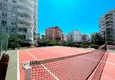 Купить Квартира 2+1 под ключ в Алании, район Тосмур - от собственника, подходит для ВНЖ 24 