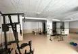 Купить Квартира 2+1 под ключ в Алании, район Тосмур - от собственника, подходит для ВНЖ 25 