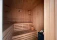 Купить Квартира 2+1 под ключ в Алании, район Тосмур - от собственника, подходит для ВНЖ 28 