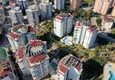 Купить Квартира 2+1 под ключ в Алании, район Тосмур - от собственника, подходит для ВНЖ 4 