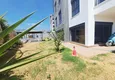 Купить Двухкомнатные квартиры в новом бутик-комплексе – Алания, район Оба 5 