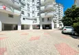 Купить Квартира 2+1 под ключ в Алании, район Тосмур - от собственника, подходит для ВНЖ 7 