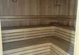 Купить Долгосрочная аренда квартиры 1+1 в современном комплексе района Авсаллар №3 14 
