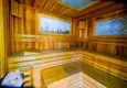 Купить Квартира 1+1 с собственным садом в элитном комплексе на первой береговой линии – Алания, район Кестель 30 