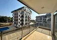 Доступная покупка Просторная квартира 2+1 в Оба, Алания – 120 м², отдельная кухня 10