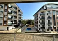 Доступная покупка Просторная квартира 2+1 в Оба, Алания – 120 м², отдельная кухня 11