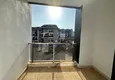 Доступная покупка Просторная квартира 2+1 в Оба, Алания – 120 м², отдельная кухня 12
