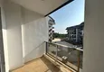 Доступная покупка Просторная квартира 2+1 в Оба, Алания – 120 м², отдельная кухня 13