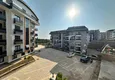 Доступная покупка Просторная квартира 2+1 в Оба, Алания – 120 м², отдельная кухня 14