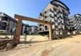 Купить Просторная квартира 2+1 в Оба, Алания – 120 м², отдельная кухня 1