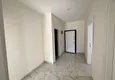 Доступная покупка Просторная квартира 2+1 в Оба, Алания – 120 м², отдельная кухня 1