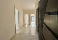 Доступная покупка Просторная квартира 2+1 в Оба, Алания – 120 м², отдельная кухня 2