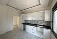 Доступная покупка Просторная квартира 2+1 в Оба, Алания – 120 м², отдельная кухня 3