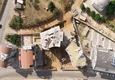 Доступно Эксклюзивный проект в Алании, район Оба! Уникальные условия инвестирования! Рассрочка на 5 лет 3 