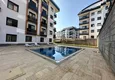 Купить Просторная квартира 2+1 в Оба, Алания – 120 м², отдельная кухня 3