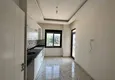 Доступная покупка Просторная квартира 2+1 в Оба, Алания – 120 м², отдельная кухня 4