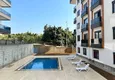 Купить Просторная квартира 2+1 в Оба, Алания – 120 м², отдельная кухня 4