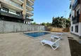 Купить Просторная квартира 2+1 в Оба, Алания – 120 м², отдельная кухня 5
