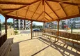 Купить Просторная квартира 2+1 в Оба, Алания – 120 м², отдельная кухня 6