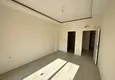 Доступная покупка Просторная квартира 2+1 в Оба, Алания – 120 м², отдельная кухня 6