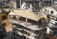 Доступно Эксклюзивный проект в Алании, район Оба! Уникальные условия инвестирования! Рассрочка на 5 лет 7 