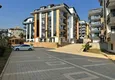 Купить Просторная квартира 2+1 в Оба, Алания – 120 м², отдельная кухня 7